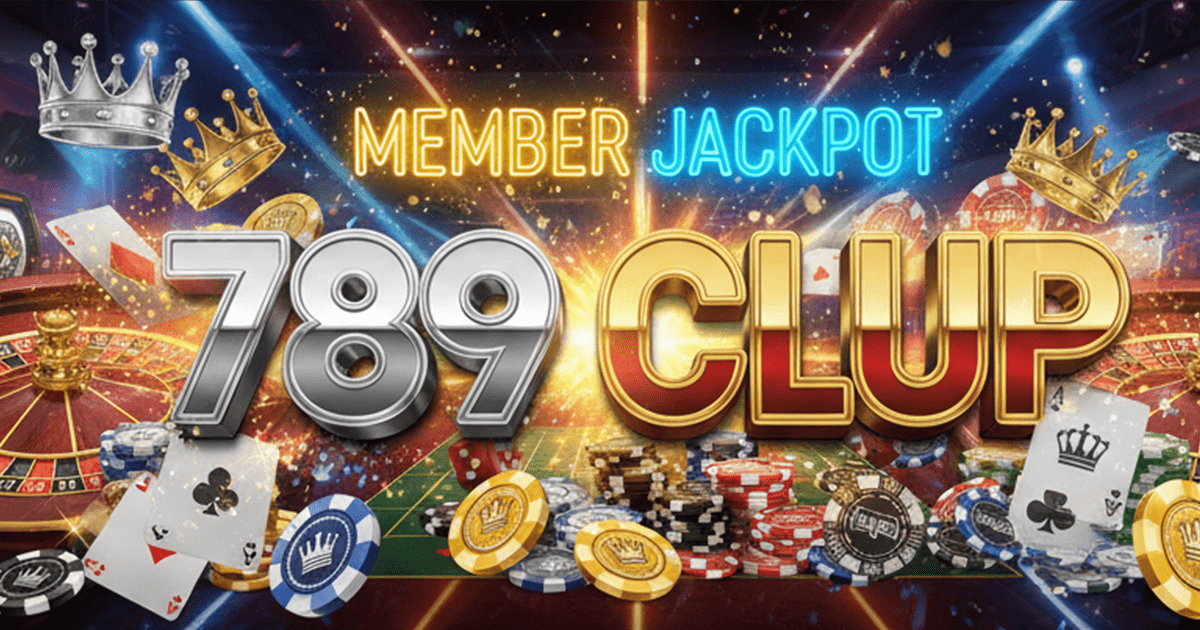 baccarat có bịp không